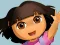 Lojë Cute Girl Diamond Hunt në internet