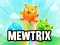 Lojë Mewtrix në internet
