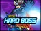 Lojë Super Hard Boss Fighter në internet