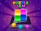 Lojë Puzzle Jam në internet