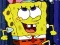 Lojë SpongeBob Adventure 2 në internet