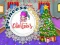 Lojë Princess Perfect Christmas në internet