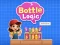 Lojë Bottle Logic në internet
