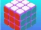 Lojë Magic Cube në internet