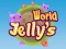 Lojë World  Jelly's në internet