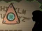 Lojë Ouija Voices në internet