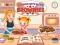 Lojë Moms Recipes Brownies në internet