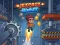 Lojë Jetpack Blast në internet