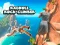 Lojë Super Rock Climber në internet