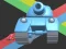 Lojë Tanks.io në internet