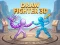 Lojë Draw Fighter 3d në internet