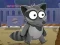 Lojë Raccoon's Break Out në internet