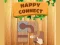 Lojë Happy Connect në internet