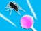 Lojë Lead The Ant në internet