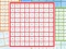 Lojë Word Search Challenge në internet
