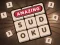 Lojë Amazing Sudoku në internet
