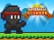 Lojë Super Ninja Plumber në internet