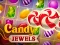 Lojë Candy Jewels në internet