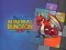 Lojë Minimal Dungeon RPG në internet