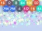 Lojë Bubble 2048 në internet