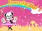 Lojë Dream Pet Link në internet