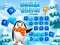 Lojë Frozen Winter Mania në internet