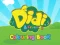 Lojë Didi & Friends Coloring Book në internet
