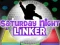 Lojë Saturday Night Linker në internet