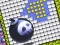 Lojë Minesweeper Mini 3d në internet