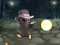 Lojë Stickman vs Zombies në internet