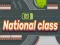Lojë National Class në internet