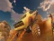 Lojë Ultimate Mmx Heavy Monster Truck: Police Chase Racing në internet