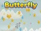 Lojë Butterfly në internet