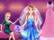 Lojë Sweet Sisters Dress-up në internet
