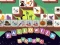 Lojë Halloween Mahjong Tiles në internet