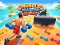 Lojë Muscle Master Quest në internet