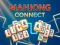 Lojë Mahjong Connect në internet