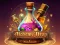 Lojë Alchemy Drop në internet