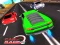 Lojë Car Racing 3D në internet