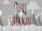 Lojë Shoot Stickman në internet