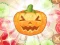 Lojë Merge Pumpkin në internet
