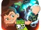 Lojë Ben 10 Omnibreak në internet