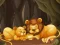 Lojë Fun Zoo Animals Jigsaw në internet