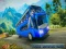 Lojë Dangerous Offroad Coach Bus Transport Simulator në internet