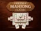 Lojë Heritage Mahjong Classic në internet