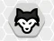 Lojë Sheep vs Wolf në internet