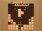 Lojë Block Puzzle Adventure në internet