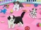 Lojë Puppy Pet Care në internet