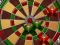 Lojë Dart Champion në internet