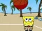 Lojë Beach Volleyball në internet